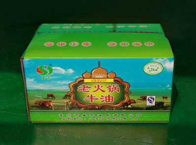 老火锅牛油398.jpg