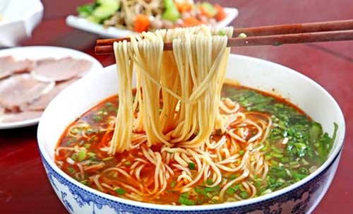 1兰州牛肉面500.jpg
