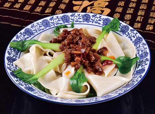 Biangbiang面500.jpg