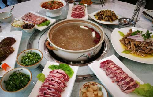 老东乡开锅羊肉500.jpg