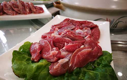 老东乡的盘子肉500.jpg