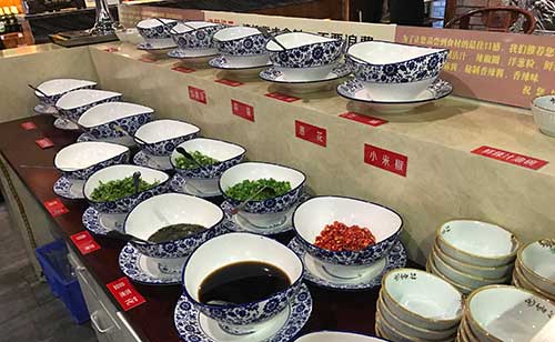 老东乡油碗500.jpg
