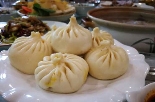 老东乡包子500.jpg