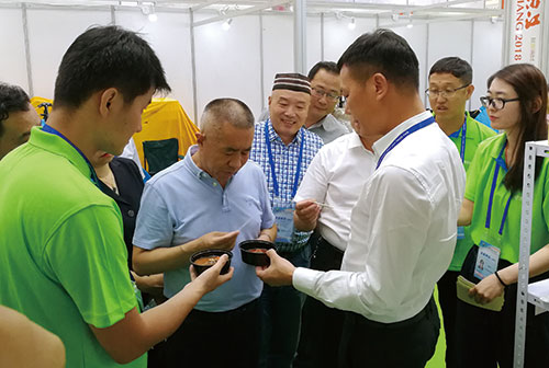 1马利民品尝500.jpg