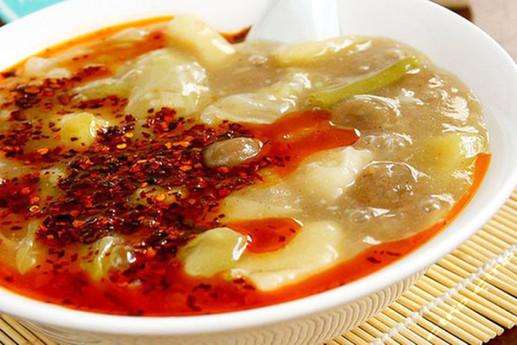 3肉丸糊辣汤2.jpg