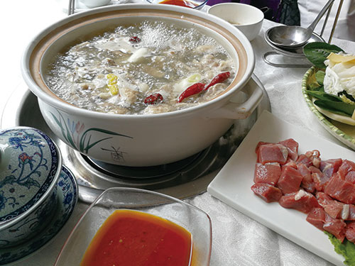 老东乡开锅羊肉500.jpg
