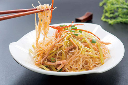 凉拌菜500.jpg