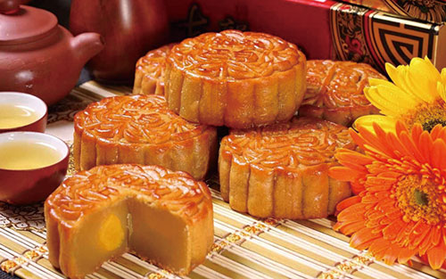 月饼500.jpg