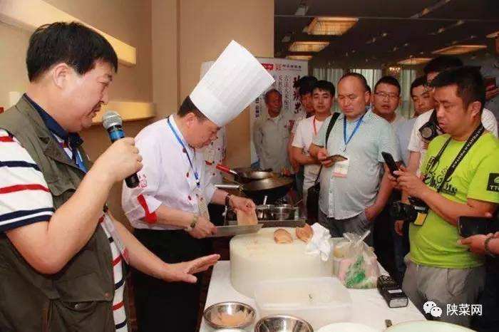 郑新民讲菜.jpg