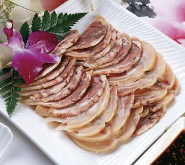 羊头肉380.jpg