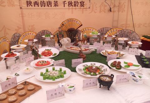 中国菜2.jpg