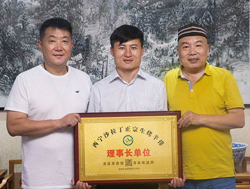 给沙里海发牌500.jpg