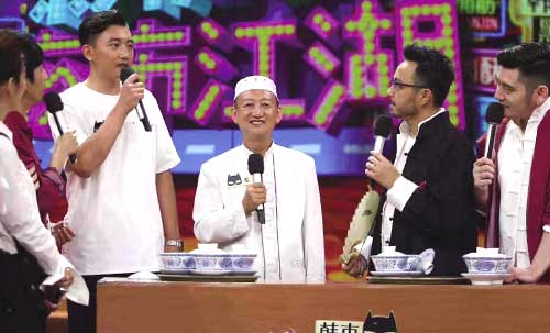 2-300老毛手抓.jpg