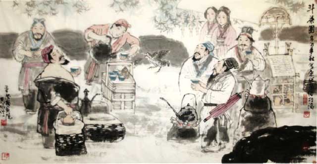宋代茶文化640.jpg
