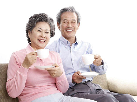 健康饮食4人物470.jpg