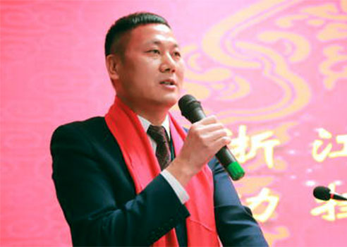 陈文柱500.jpg