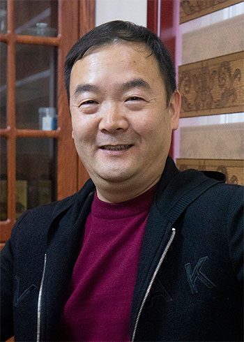 04刘培慎.jpg