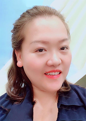 04汪瑞萍.jpg
