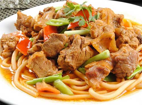 1靖远羊羔肉.jpg