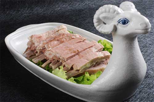 2东乡手抓羊肉.jpg