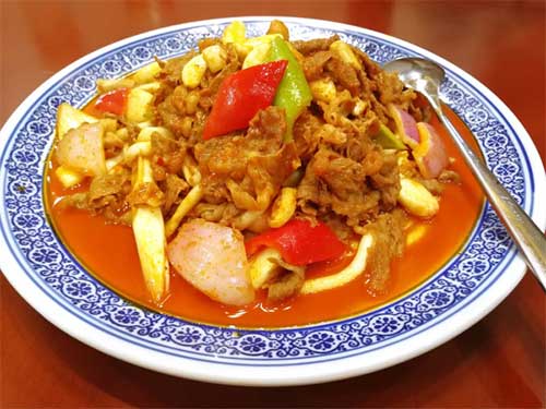 3爆炒牛肉片.jpg