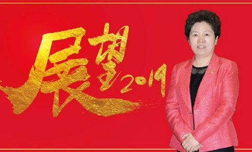 韩明500.jpg
