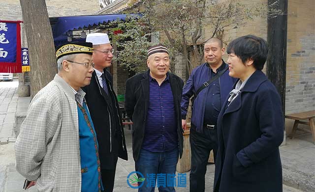 02袁家村.jpg