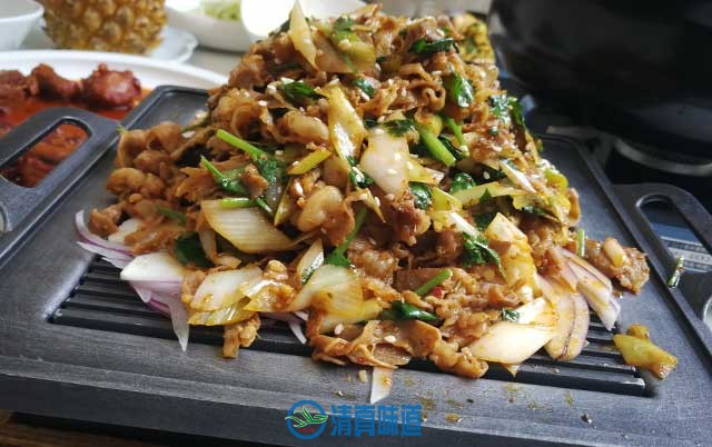 06马海山新菜.jpg