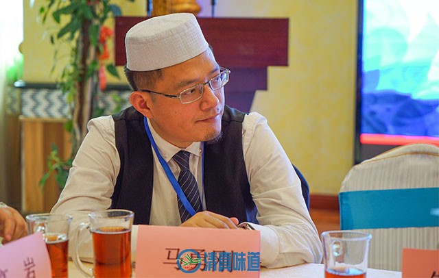 6马勇刚.jpg