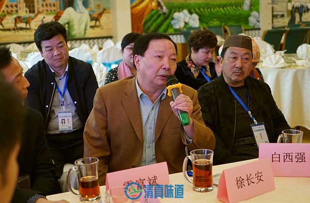 9徐长安.jpg