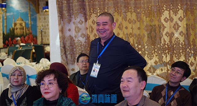 12于清海.jpg