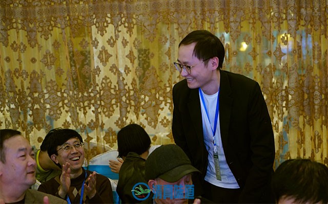 13坊上人.jpg