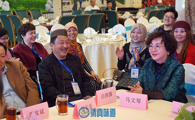 14白西强.jpg