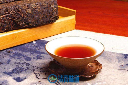 茯茶500.jpg