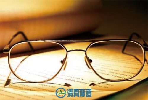 视力500.jpg