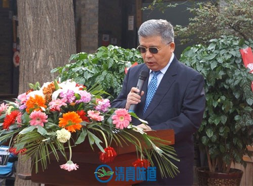01云会长讲话500.jpg