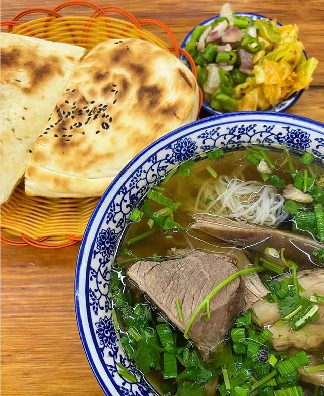 骞哲图-500.jpg