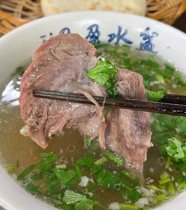 骞哲图2-500.jpg