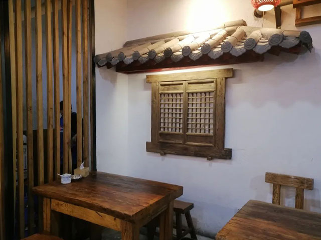 骞哲图3-500.jpg