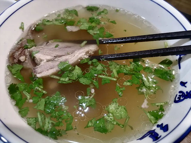 骞哲图4-500.jpg