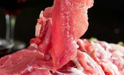羊肉.jpeg