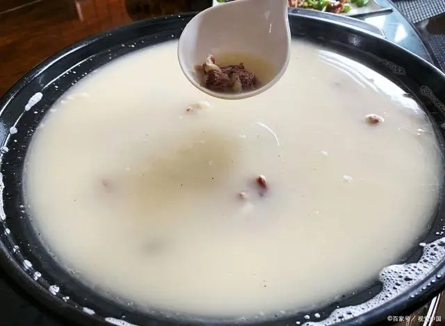 单县羊肉汤2.webp