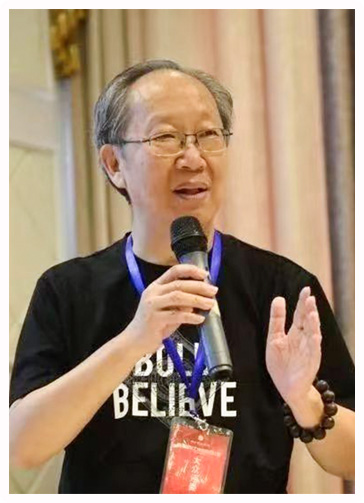 商了雍.jpg