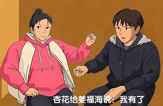 我有了640.jpg