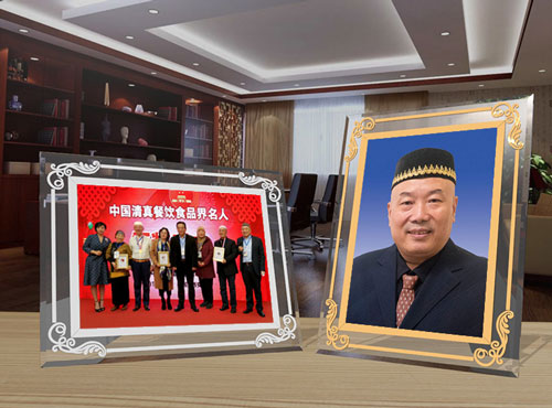 04味道网架构-白剑波.jpg
