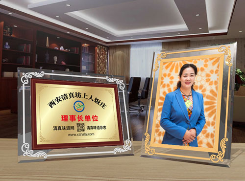 10坊上人1.jpg