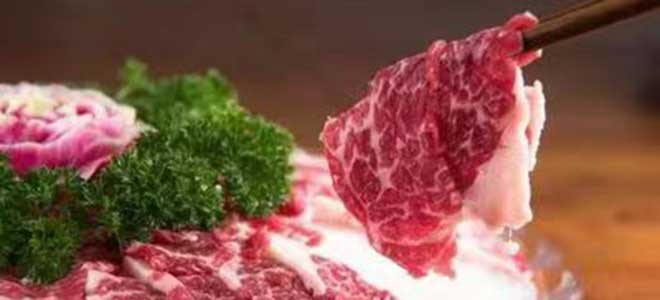 1-牛肉660.jpg