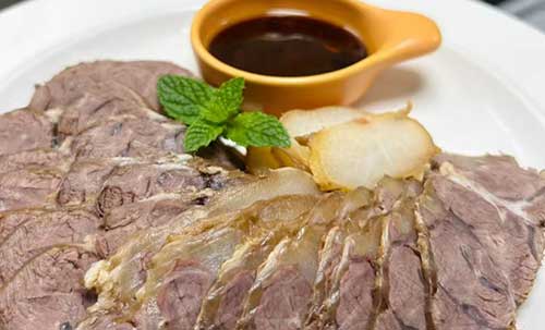4-五香牛肉.jpg