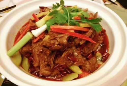 3红烧牛排500.jpg
