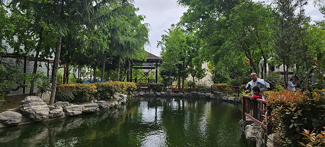 3袁家村660.jpg